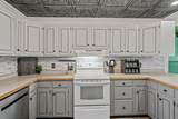 100 Thurman Avenue - Photo 18
