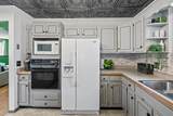 100 Thurman Avenue - Photo 19