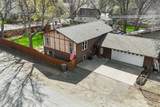 100 Thurman Avenue - Photo 2