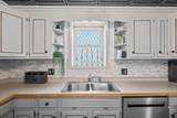 100 Thurman Avenue - Photo 20