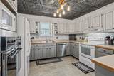 100 Thurman Avenue - Photo 21