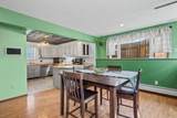 100 Thurman Avenue - Photo 22