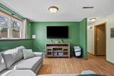 100 Thurman Avenue - Photo 23
