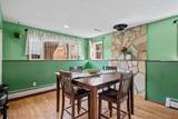 100 Thurman Avenue - Photo 24