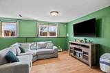 100 Thurman Avenue - Photo 25