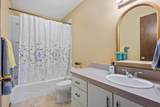 100 Thurman Avenue - Photo 27