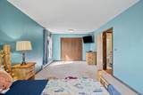 100 Thurman Avenue - Photo 28