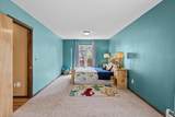 100 Thurman Avenue - Photo 29