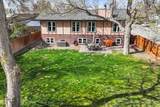 100 Thurman Avenue - Photo 3