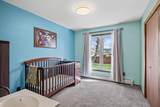 100 Thurman Avenue - Photo 30
