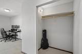 100 Thurman Avenue - Photo 31