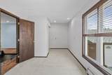 100 Thurman Avenue - Photo 32