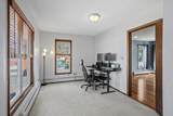 100 Thurman Avenue - Photo 33
