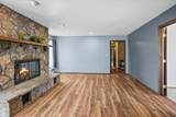 100 Thurman Avenue - Photo 34
