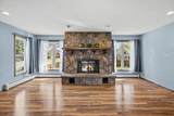 100 Thurman Avenue - Photo 35