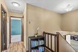 100 Thurman Avenue - Photo 37