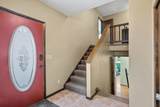 100 Thurman Avenue - Photo 38