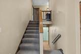 100 Thurman Avenue - Photo 39