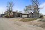 100 Thurman Avenue - Photo 40