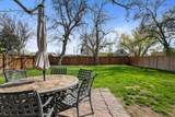 100 Thurman Avenue - Photo 41