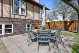 100 Thurman Avenue - Photo 42