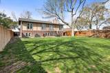 100 Thurman Avenue - Photo 43