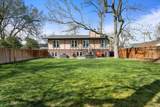 100 Thurman Avenue - Photo 44