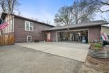 100 Thurman Avenue - Photo 5