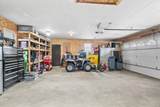 100 Thurman Avenue - Photo 6