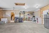 100 Thurman Avenue - Photo 7
