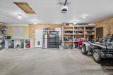 100 Thurman Avenue - Photo 8