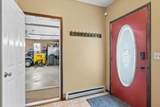 100 Thurman Avenue - Photo 9