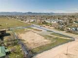 1220 Sierra Road - Photo 3