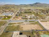 1220 Sierra Road - Photo 4