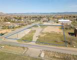 1220 Sierra Road - Photo 5