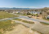 1220 Sierra Road - Photo 6
