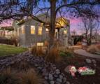 5500 Aviation Way - Photo 4