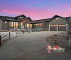 5500 Aviation Way - Photo 5