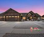 5500 Aviation Way - Photo 6