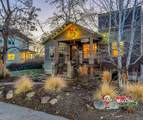 5500 Aviation Way - Photo 7