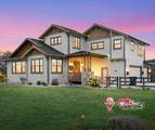 5500 Aviation Way - Photo 8