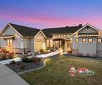 5500 Aviation Way - Photo 9