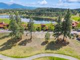 53 Cottage Lake Lane - Photo 1