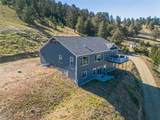 10 Ridgeview Drive - Photo 1
