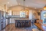 10 Ridgeview Drive - Photo 10