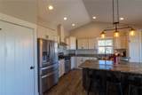 10 Ridgeview Drive - Photo 11