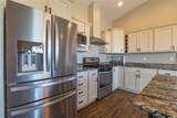 10 Ridgeview Drive - Photo 12