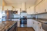 10 Ridgeview Drive - Photo 13