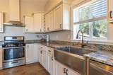 10 Ridgeview Drive - Photo 14