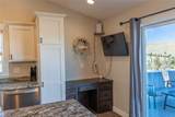 10 Ridgeview Drive - Photo 15
